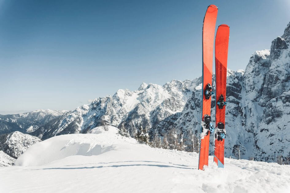 Kalorienkiller-im-Winter-Diese-Sportarten-verbrennen-am-meisten-Fett