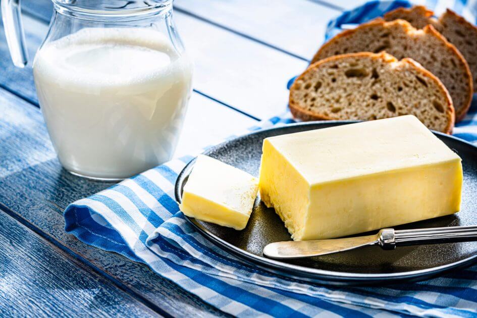 Diese-Handelsketten-senken-die-Preise-f-r-Butter-Milch-