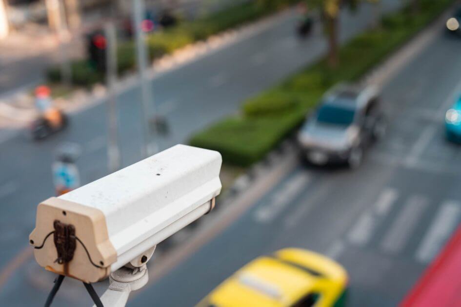 Kamera-berwachung-AMTC-sieht-jetzt-diese-Gefahr