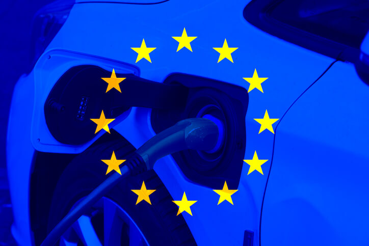 Umweltpass-f-r-Autos-diese-neuen-EU-Regeln-kommen-jetzt-auf-uns-zu