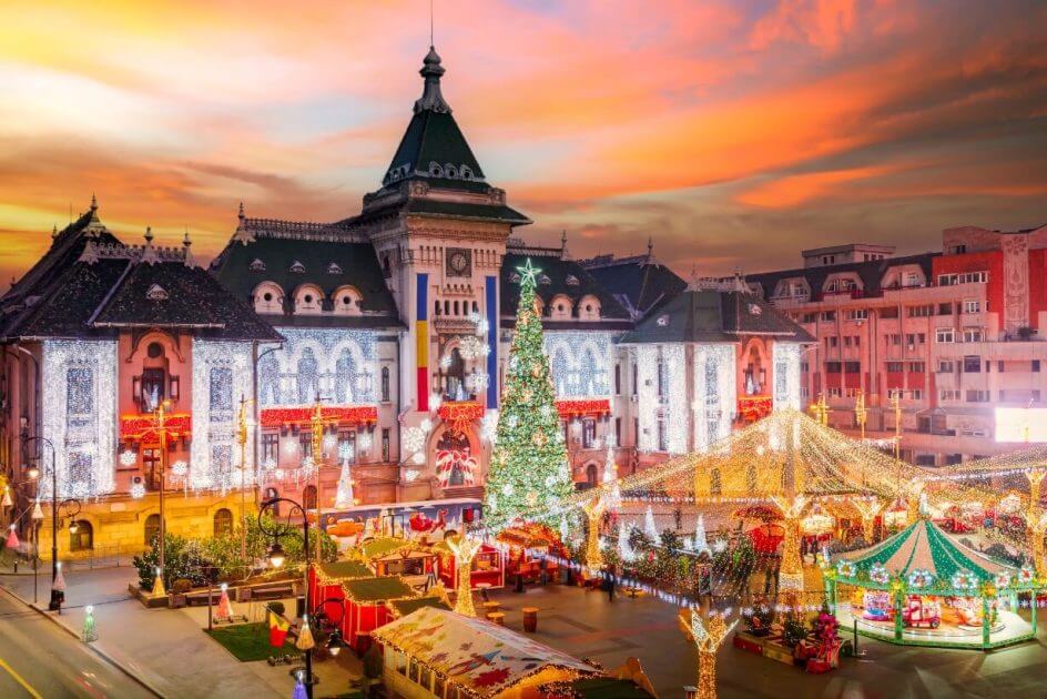Mehr-als-90-St-dte-Hier-findet-man-Europas-gr-ten-Christkindlmarkt