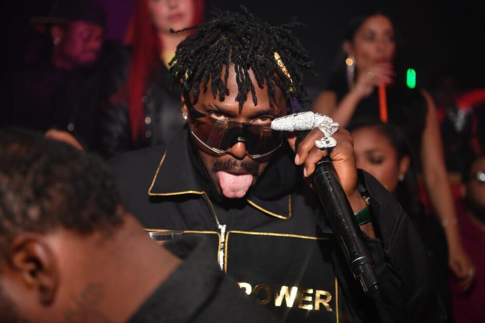 Mordversuch-Ex-NFL-Skandalprofi-Antonio-Brown-drohen-bis-zu-15-Jahre-Haft-