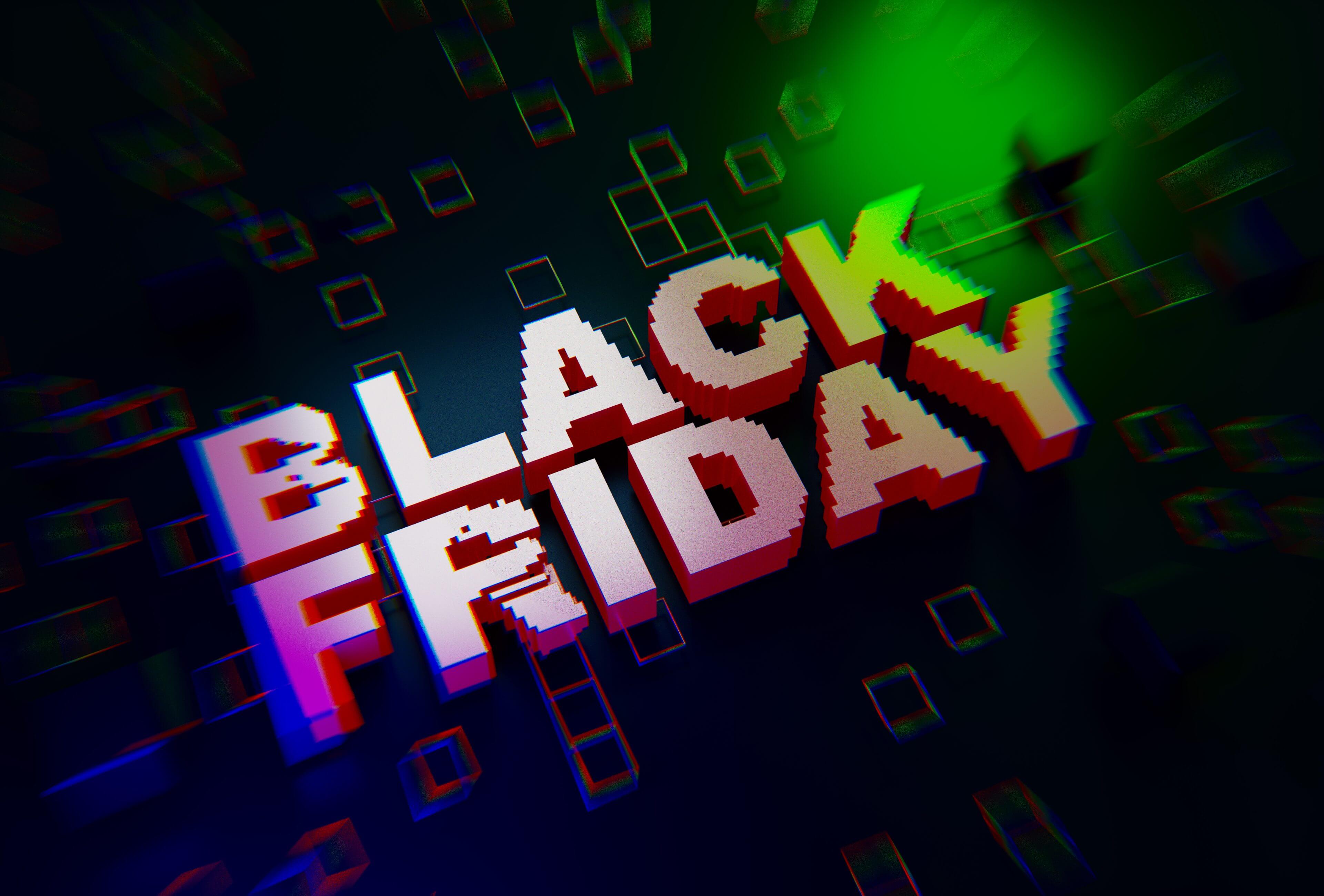 Weihnachtsgesch-ft-startet-mit-harter-Rabattschlacht-zum-Black-Friday