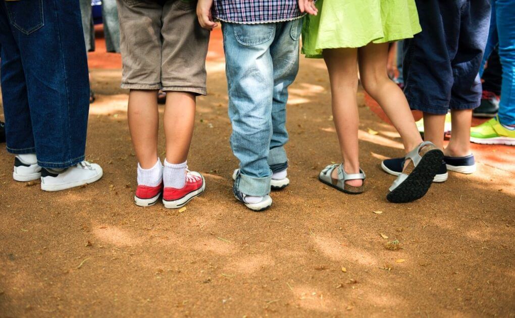 B-rgergeld-Zahlungen-f-r-ausl-ndische-Kinder-seit-2010-um-435-Prozent-gestiegen