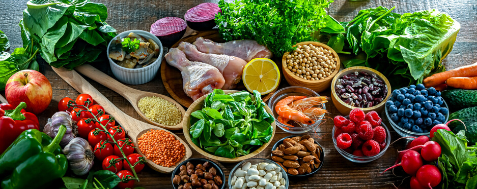 Essen-wird-zum-Luxusgut-Die-stille-soziale-Krise