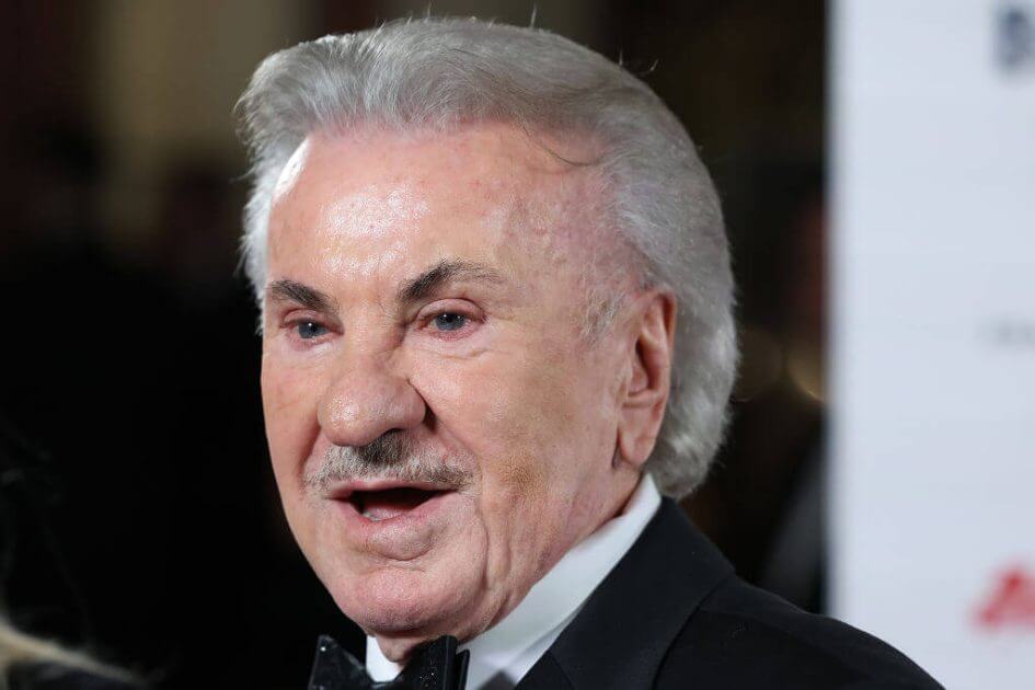 F-r-neue-Liebe-Ex-Schumi-Manager-Willi-Weber-trennt-sich-von-Ehefrau-Villa