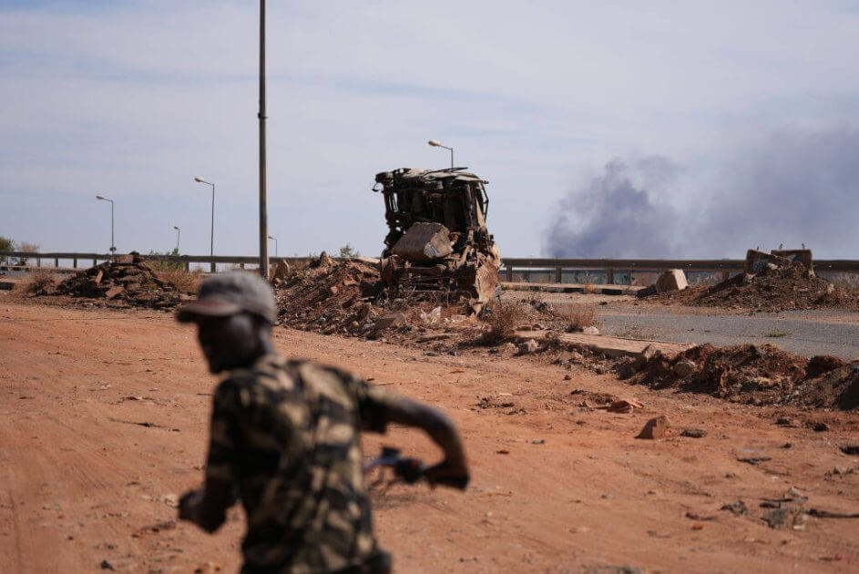 -ber-2000-Opfer-Schl-chter-aus-dem-Sudan-dokumentiert-Massaker-auf-TikTok