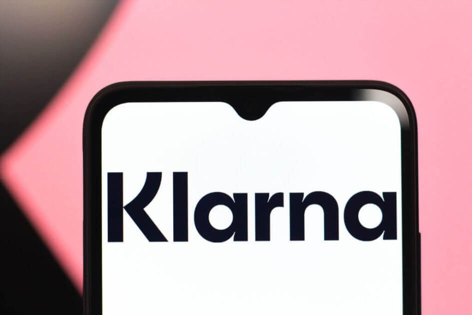 Ein-Zahlungsgigant-positioniert-sich-neu-Klarna-setzt-auf-Stablecoin-Nutzung