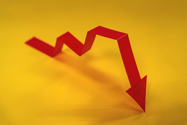 Industrie-Pleite-ersch-ttert-Burgenland-TCS-Umwelttechnik-meldet-Insolvenz-an