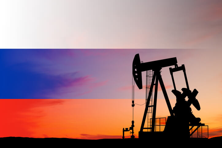 -lstr-me-verschieben-sich-Moskau-pumpt-Rekordmengen-nach-Fernost