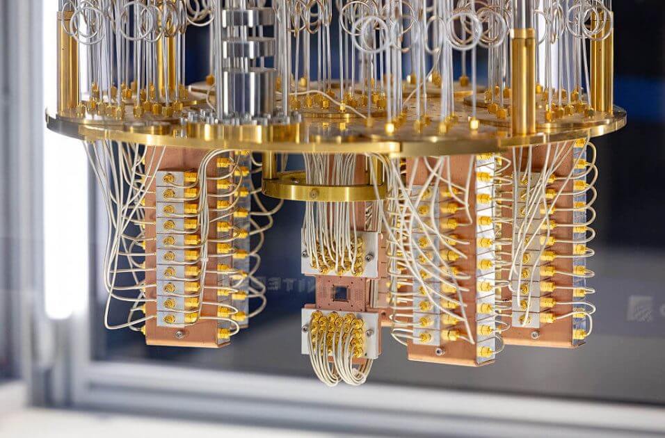 Ober-sterreich-setzt-auf-Quantencomputing-Hagenberg-soll-Europas-neuer-Zukunfts-Knotenpunkt-werden