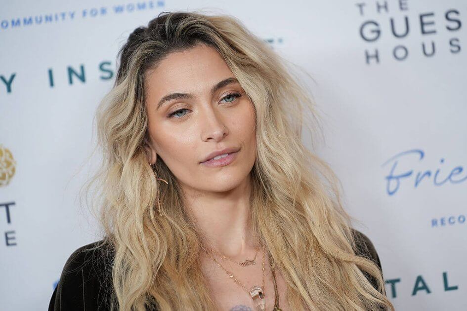 Paris-Jackson-schockt-Fans-Schauspielerin-hat-Loch-in-der-Nase-