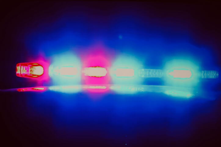 Influencerin-in-Mali-ffentlich-hingerichtet