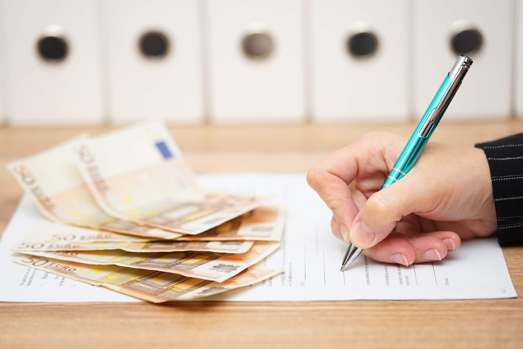 Wiener-Mindestsicherung-7-Kinder-haben-am-1-J-nner-Geburtstag