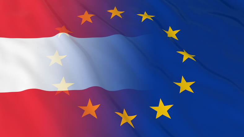 Unser-Steuergeld-f-r-Br-ssel-sterreich-gr-ter-EU-Nettozahler