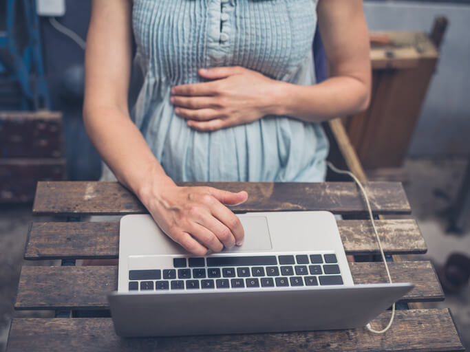 Gr-ne-fordern-Online-Abtreibungen-auf-Steuerzahlerkosten