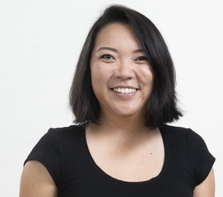 -Einsparungen-treffen-die-rmsten-NEOS-Politikerin-legt-aus-Protest-Mandat-zur-ck