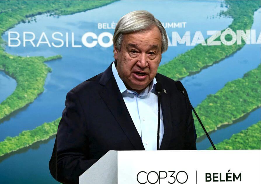 COP30-Zensurskandal-UN-Klimagipfel-startet-Feldzug-gegen-Klimaleugner-