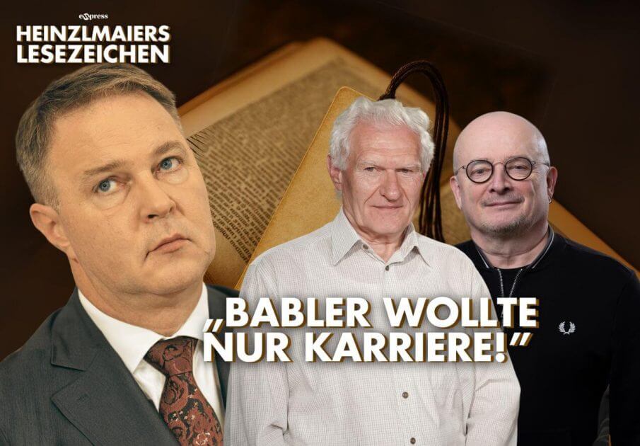 Heinzlmaiers-Lesezeichen-Das-Schweigen-ber-Traiskirchen-und-die-Wahrheit-dahinter