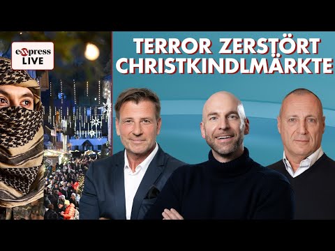 exxpress-live-Montag-ab-7-30-Uhr-Islamisten-bedrohen-unsere-Traditionen