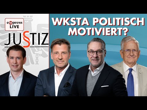 exxpress-live-Donnerstag-ab-7-30-Uhr-Viel-Steuergeld-12-Verhandlungstage-in-Causa-Kurz-umsonst-