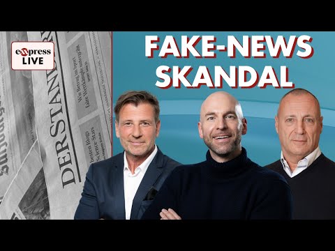 exxpress-live-Montag-ab-7-30-Uhr-ORF-Standard-als-Medienw-chter-auf-Kosten-der-Steuerzahler