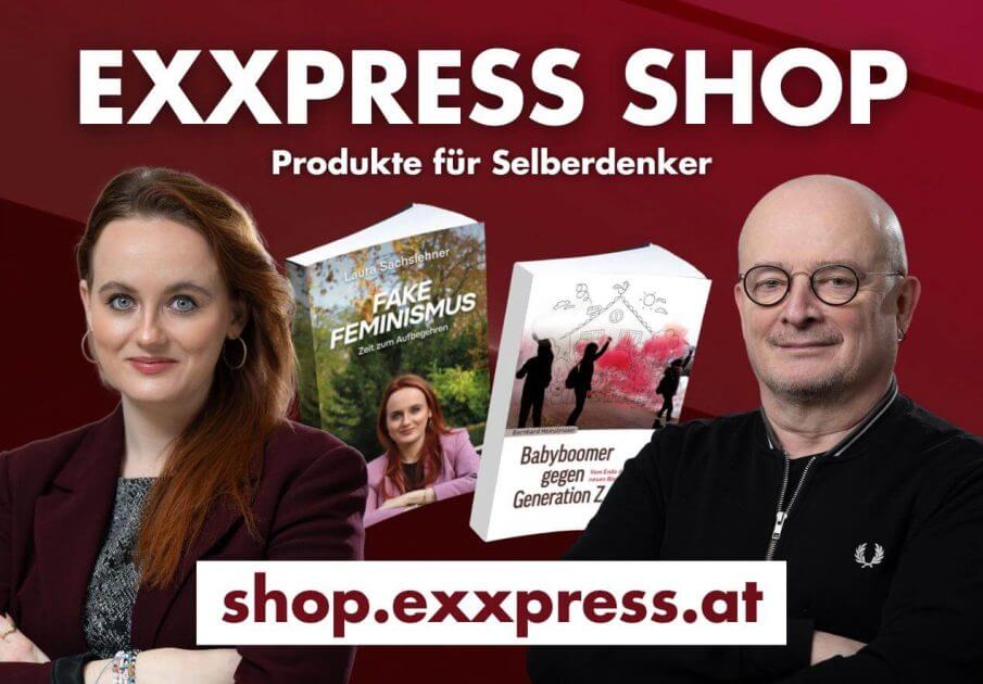 jetzt-neu-der-exxpress-shop-f-r-selberdenker