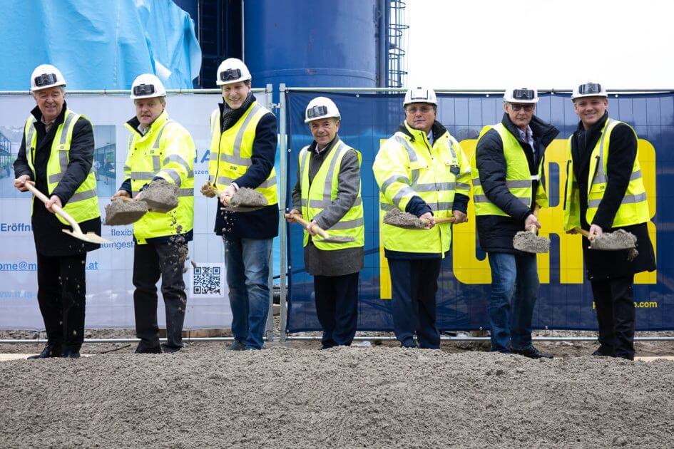 Spatenstich-in-Liesing-MIA-wird-gr-tes-privat-finanziertes-Gesundheitszentrum