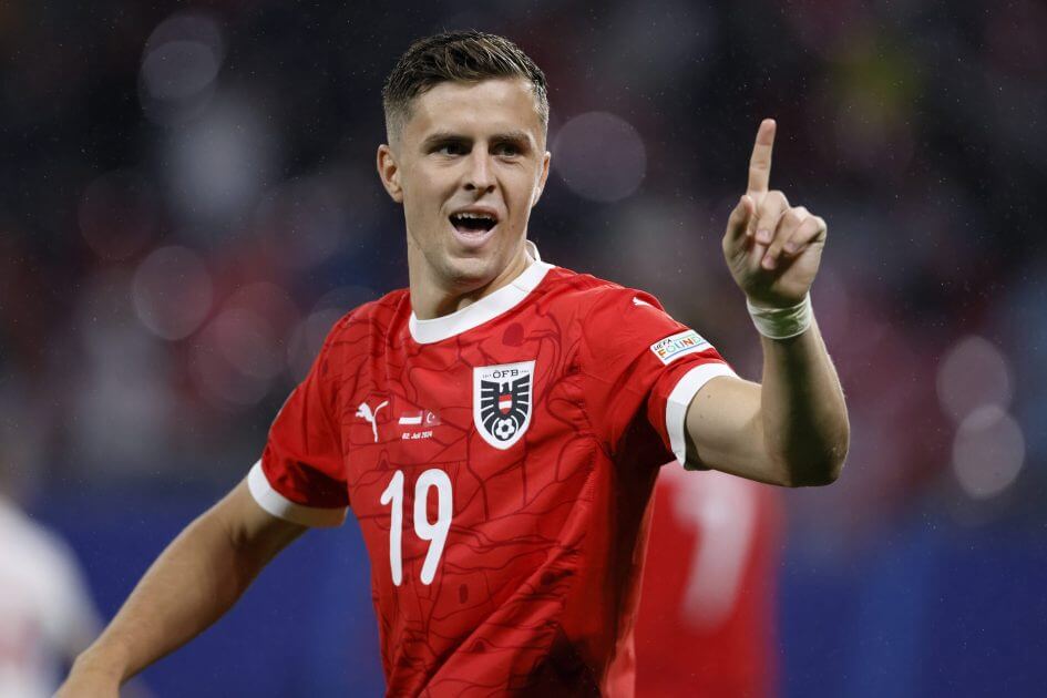 WM-2026-Termin-f-r-Ticketverkauf-von-FB-Spielen-bekannt