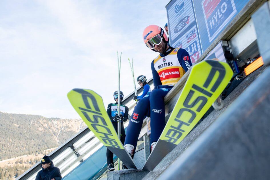 Millionenverluste-Ski-Traditionsmarken-k-mpfen-ums-berleben-