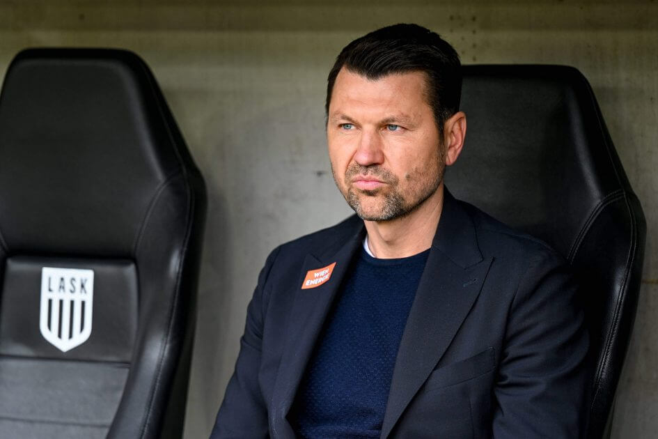 Einer-von-zwei-Kandidaten-Verl-sst-Markus-Katzer-den-SK-Rapid-