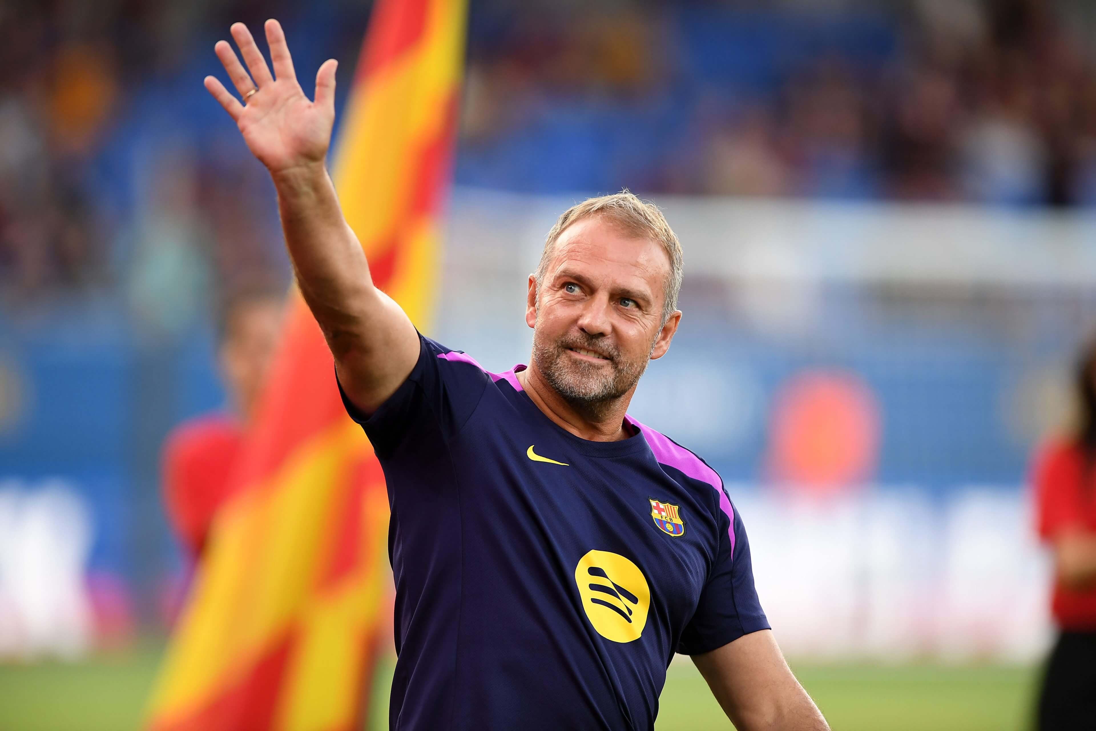 Bericht-FC-Barcelona-hat-FB-Shootingstar-am-Radar