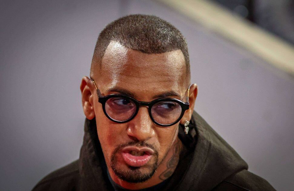 ARD-bringt-umstrittene-Doku-ber-Ex-Fu-baller-Jerome-Boateng-raus
