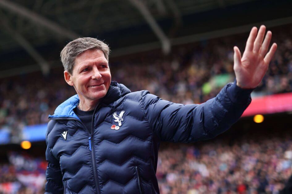 Wechselt-Oliver-Glasner-ligaintern-zu-einem-Premier-League-Giganten-