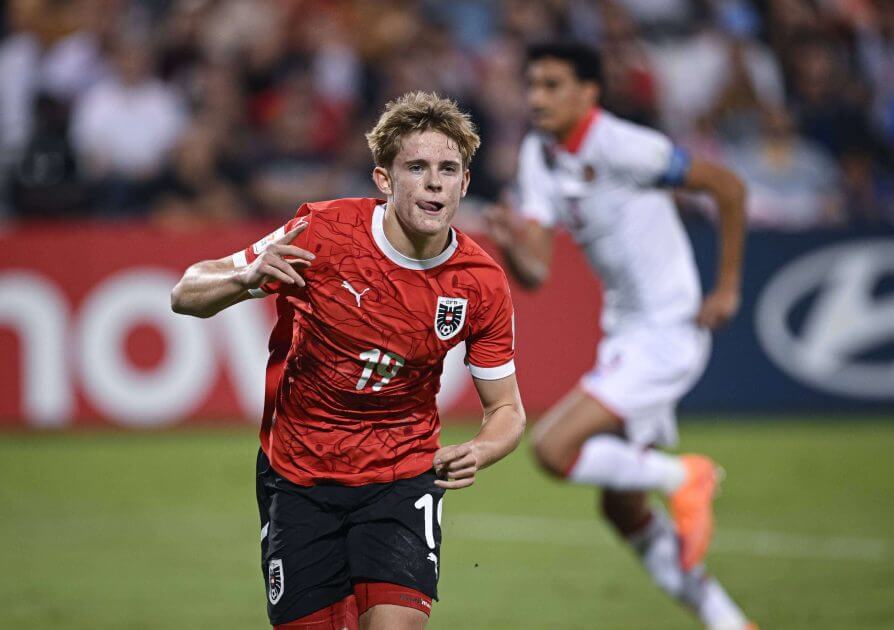 Wird-das-der-neue-Klub-von-FB-Shootingstar-Johannes-Moser-