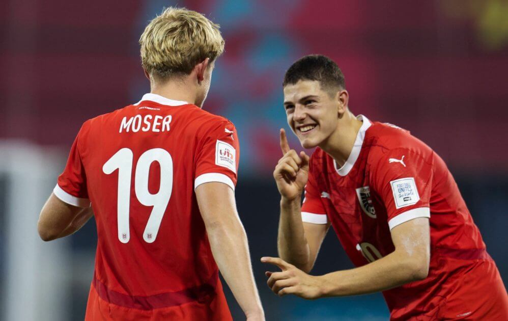 WM-Finale-U17-Wer-bertr-gt-zeigt-sterreich-vs-Portugal-im-TV-Livestream-