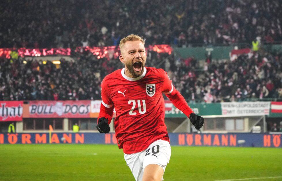 wann-findet-die-auslosung-zur-wm-2026-statt