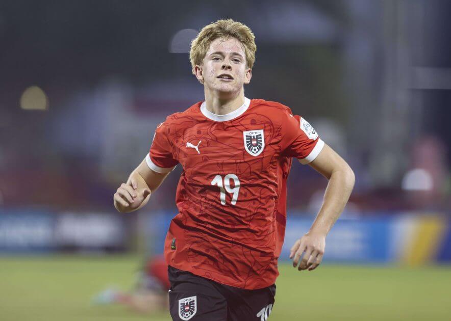 Trotz-Final-Niederlage-Johannes-Moser-ist-Torsch-tzenk-nig