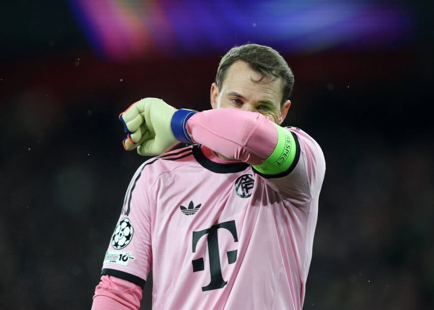 -Milchbart-Bayern-Goalie-Manuel-Neuer-erntet-Hohn-im-Netz