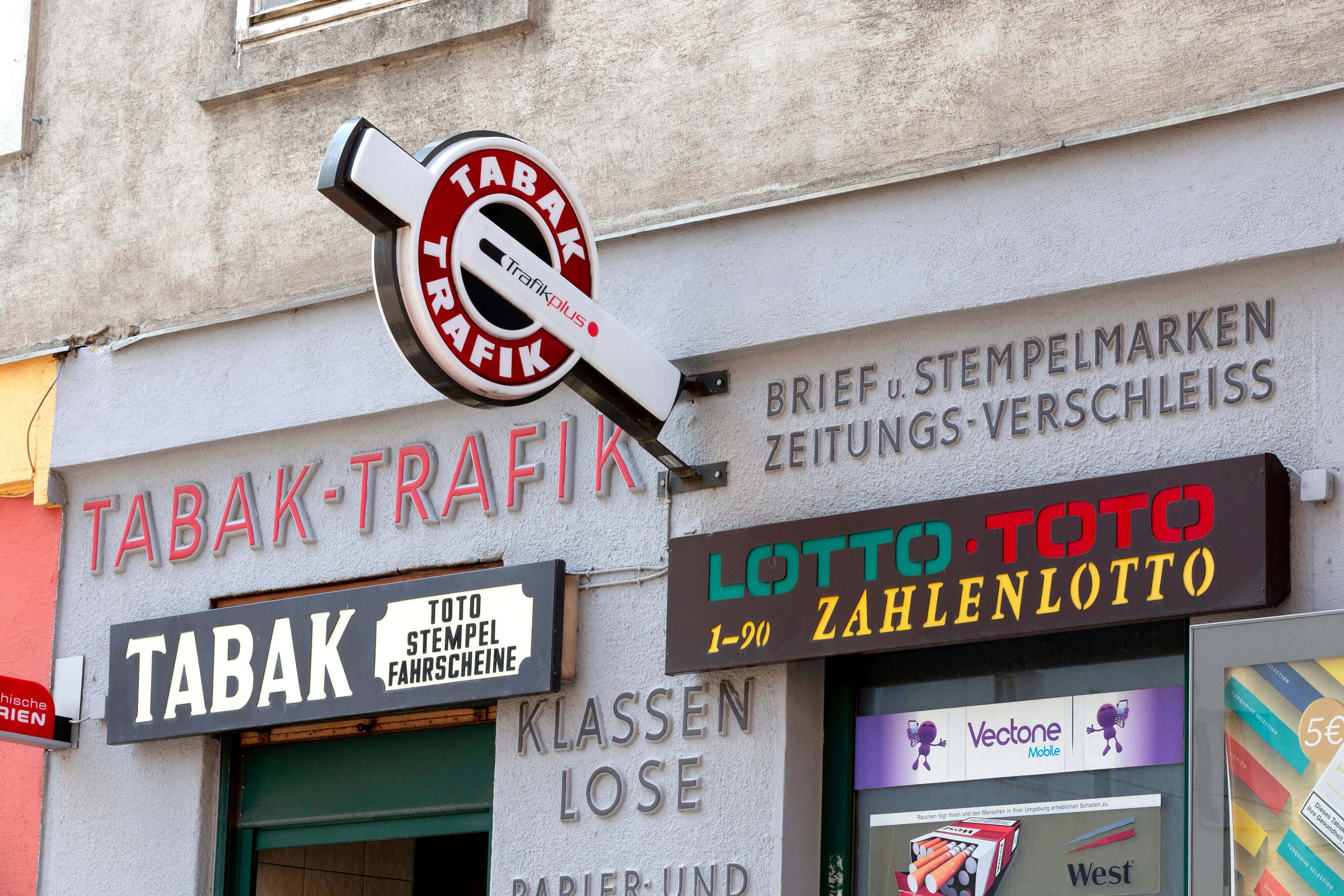 Tabak-Gipfel-in-Genf-Kommt-jetzt-das-Verbot-der-Filterzigarette-