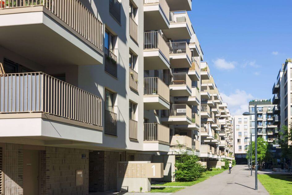 Teuerungsschock-Mietpreise-in-Wien-explodieren