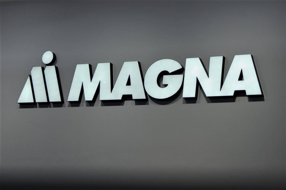 Magna-holt-den-n-chsten-China-Deal-nach-Graz-Neuer-E-SUV-aus-Guangzhou