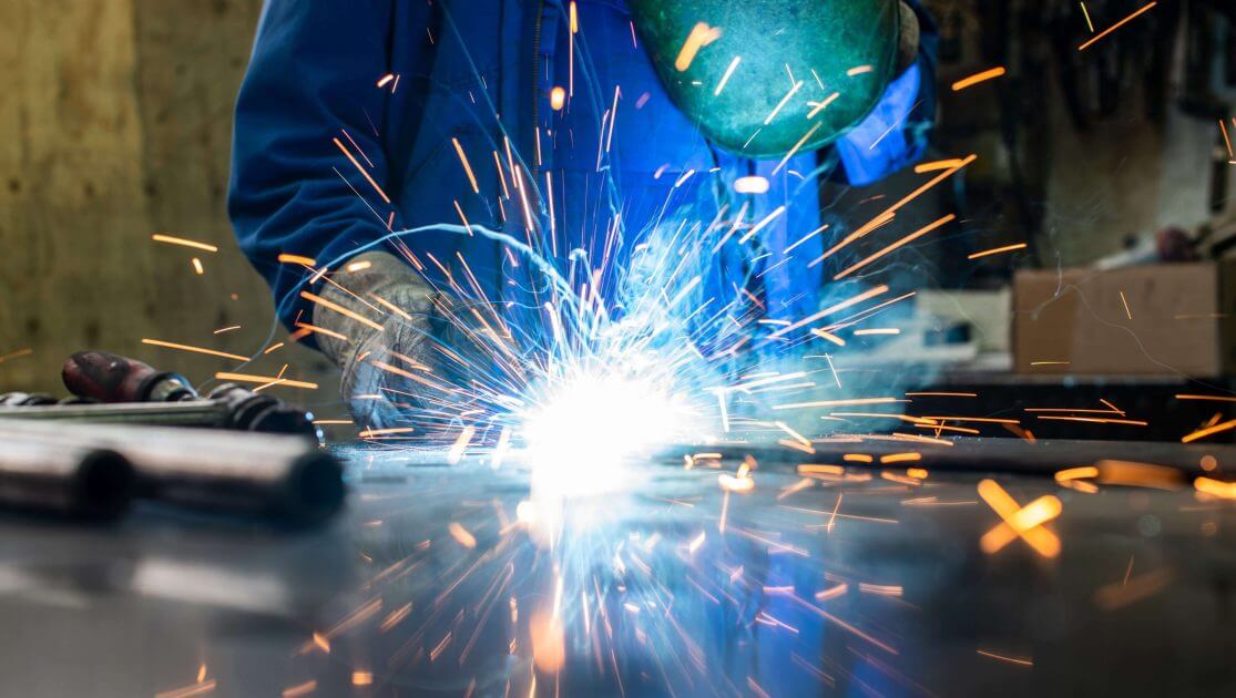 Industrie-Flucht-Handelskriege-treiben-deutsche-Produktion-ins-Ausland