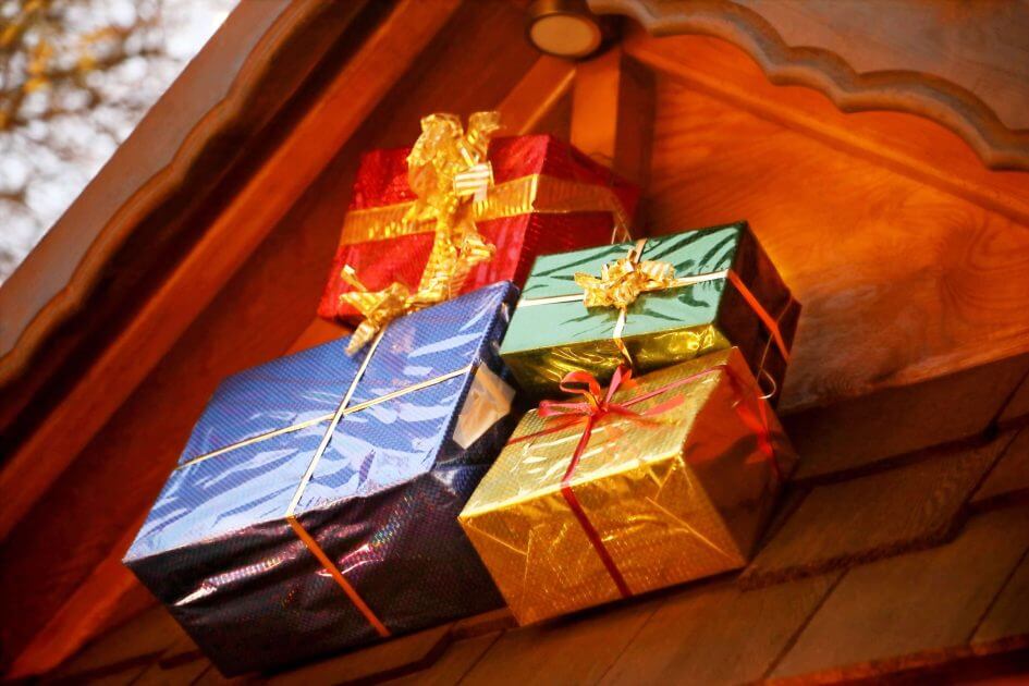 Weihnachten-steht-vor-der-T-r-Hier-kommen-die-meisten-Pakete-an-