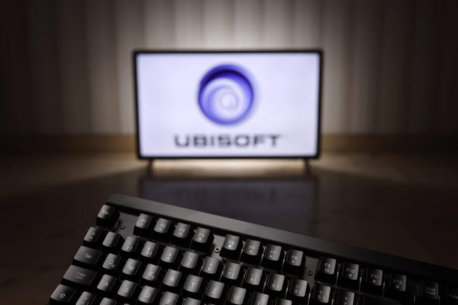 Trotz-Film-Flop-mit-Till-Schweiger-Beliebte-Videospielreihe-bekommt-eigene-Serie