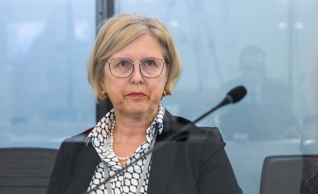 Rechnungshof-pr-ft-Wirtschaftskammer-Das-ist-der-Fahrplan