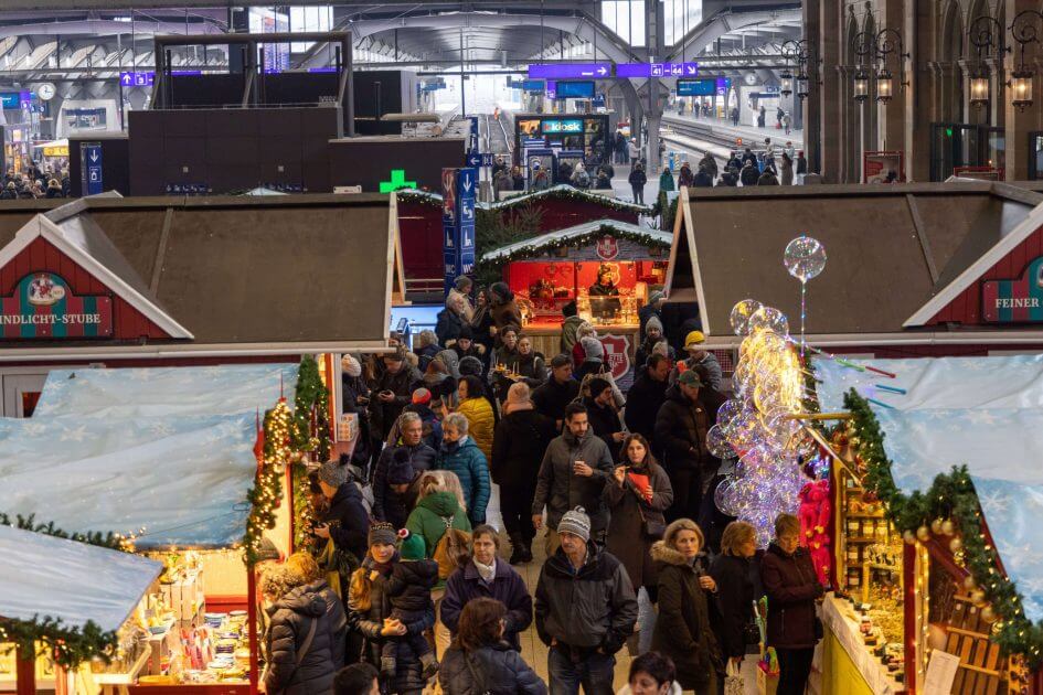 Bargeld-Aus-Nach-heftiger-Kritik-lenkt-Christkindlmarkt-wieder-ein