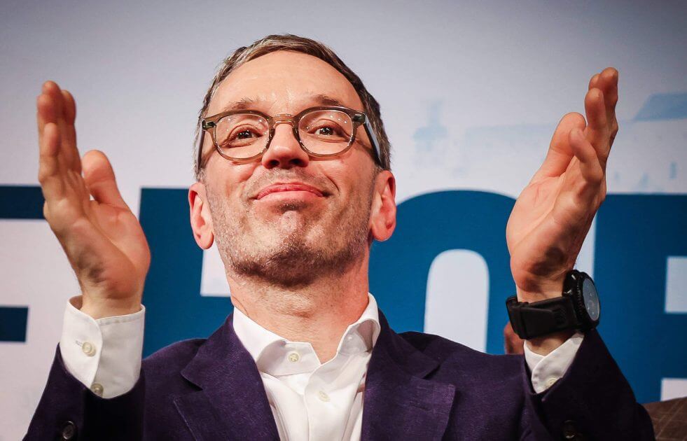 Neue-Umfrage-FP-im-H-henflug-Regierung-rutscht-weiter-ab