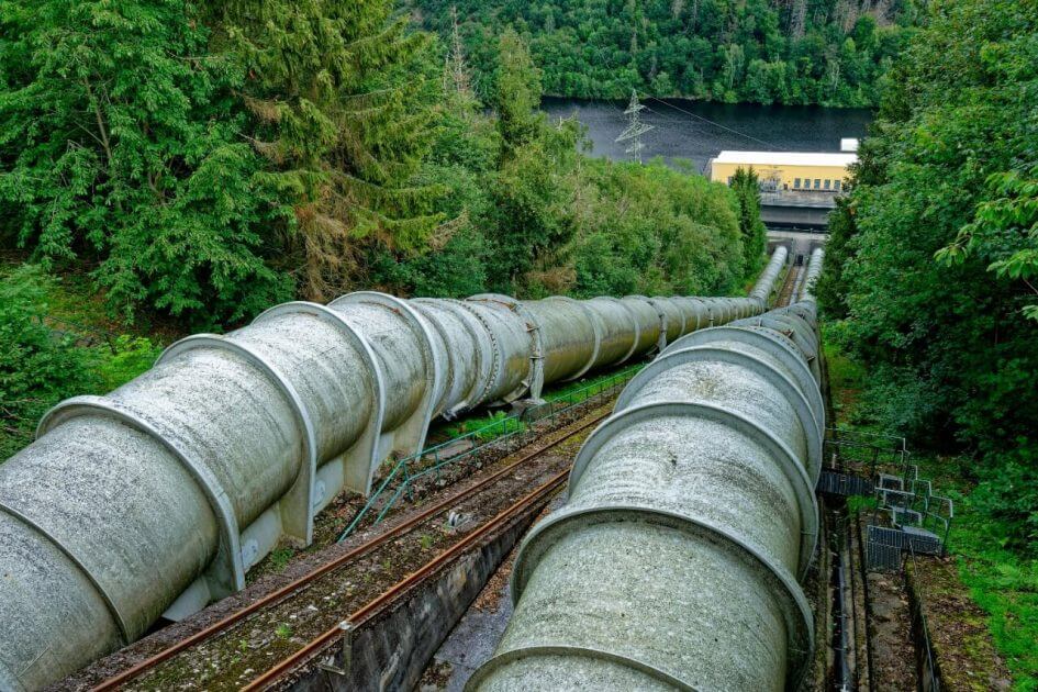 Folgenreicher-Maschinenausfall-Gro-kraftwerk-Limberg-III-steht-still