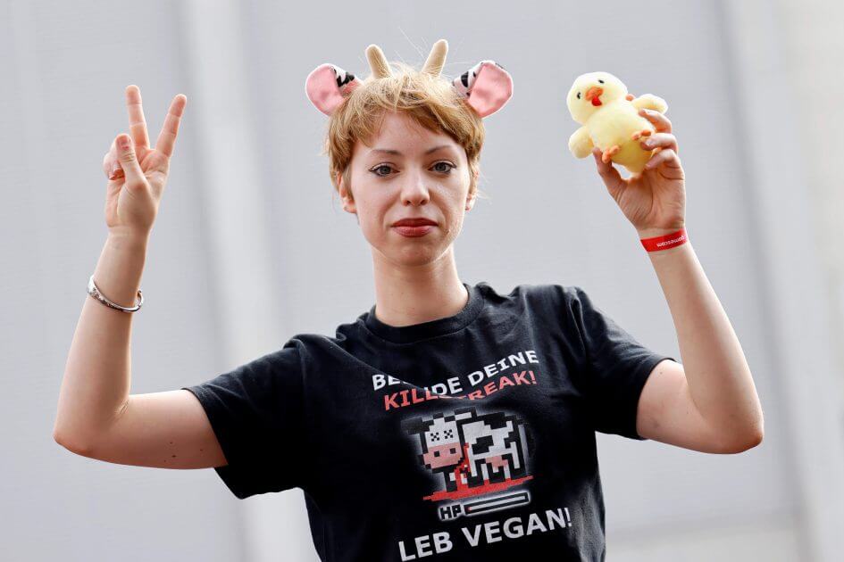 Sex-im-TV-Diese-ATV-Show-sorgt-f-r-Aufsehen